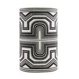 Diptyque 34 Boulevard Saint Germain Eau Parfum Spray