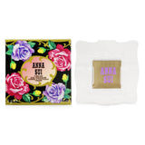 Anna Sui Cream Eye Shadow (Refill) - # 852
