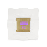 Anna Sui Cream Eye Shadow (Refill) - # 852