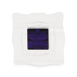 Anna Sui Eye Shadow (Refill) - # 007 1g/0.03oz
