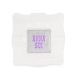 Anna Sui Eye Shadow (Refill) - # 007 1g/0.03oz