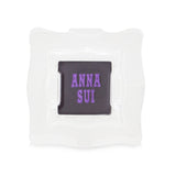 Anna Sui Eye Shadow (Refill) - # 206