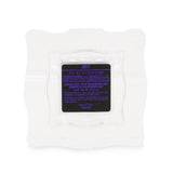 Anna Sui Eye Shadow (Refill) - # 207 1g/0.03oz