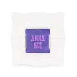 Anna Sui Eye Shadow (Refill) - # 207 1g/0.03oz