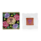 Anna Sui Eye Shadow (Refill) - # 600 1g/0.03oz