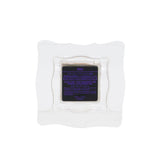Anna Sui Eye Shadow (Refill) - # 600