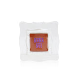 Anna Sui Eye Shadow (Refill) - # 600 1g/0.03oz