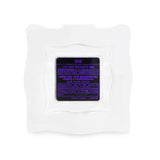 Anna Sui Eye Shadow (Refill) - # 602 1g/0.03oz