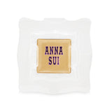 Anna Sui Eye Shadow (Refill) - # 602 1g/0.03oz