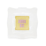 Anna Sui Eye Shadow (Refill) - # 803 1g/0.03oz