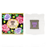 Anna Sui Eye Shadow (Refill) - # 902 1g/0.03oz