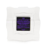 Anna Sui Eye Shadow (Refill) - # 902 1g/0.03oz