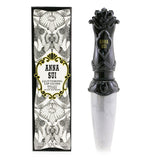 Anna Sui Glittering Lip Gloss - #001 7g/0.24oz