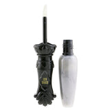 Anna Sui Glittering Lip Gloss - #001