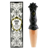 Anna Sui Glittering Lip Gloss - #700 7g/0.24oz