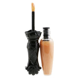 Anna Sui Glittering Lip Gloss - #700 7g/0.24oz