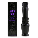Anna Sui Lash Amplifying Mascara - # 001 6ml/0.21oz