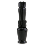 Anna Sui Lash Amplifying Mascara - # 001 6ml/0.21oz