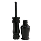 Anna Sui Lash Amplifying Mascara - # 001 6ml/0.21oz