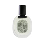 Diptyque Eau Rose Eau De Toilette Spray 50ml/1.7oz