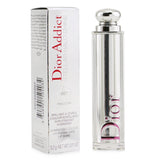 Christian Dior Dior Addict Stellar Halo Shine Lipstick - # 667 Pink Star