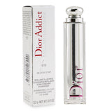 Christian Dior Dior Addict Stellar Halo Shine Lipstick - # 976 Be Dior Star