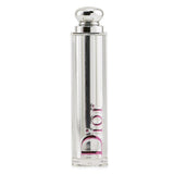 Christian Dior Dior Addict Stellar Halo Shine Lipstick - # 976 Be Dior Star 3.2g/0.11oz