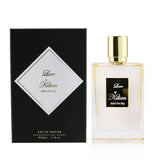 Kilian Love, Don't Be Shy Eau De Parfum Spray