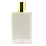 Kilian Woman In Gold Eau De Parfum Spray 50ml/1.7oz