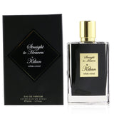 Kilian Straight To Heaven Eau De Parfum Spray