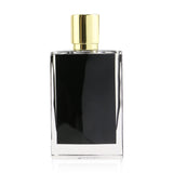 Kilian Straight To Heaven Eau De Parfum Spray