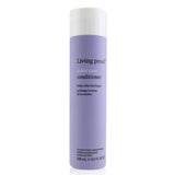 Living Proof Color Care Conditioner