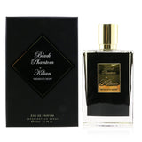 Kilian Black Phantom Eau De Parfum Spray