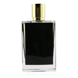 Kilian Black Phantom Eau De Parfum Spray