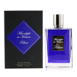 Kilian Moonlight in Heaven Eau De Parfum Spray 50ml/1.7oz