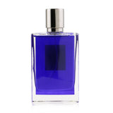 Kilian Moonlight in Heaven Eau De Parfum Spray 50ml/1.7oz