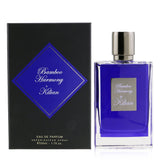 Kilian Bamboo Harmony Eau De Parfum Spray