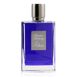 Kilian Bamboo Harmony Eau De Parfum Spray
