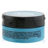 Sexy Hair Concepts Healthy Sexy Hair Styling Paste Texture Paste