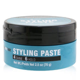 Sexy Hair Concepts Healthy Sexy Hair Styling Paste Texture Paste