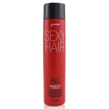 Sexy Hair Concepts Big Sexy Hair Boost Up Volumizing Shampoo with Collagen