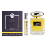 By Terry Soleil Piquant Eau De Parfum Intense Duo Spray
