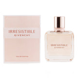 Givenchy Irresistible Eau De Parfum Spray 80ml/2.6oz