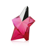 Thierry Mugler (Mugler) Angel Nova Eau De Parfum Refillable Spray 100ml/3.4oz
