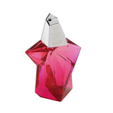 Thierry Mugler (Mugler) Angel Nova Eau De Parfum Refillable Spray