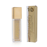 Urban Decay Stay Naked Weightless Liquid Foundation - # 40NN (Light Medium Neutral With Neutral Undertone)