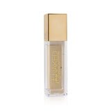 Urban Decay Stay Naked Weightless Liquid Foundation - # 40NN (Light Medium Neutral With Neutral Undertone)