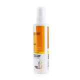 La Roche Posay Anthelios Invisible Spray SPF 30 - Sensitive Skin