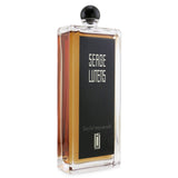 Serge Lutens Santal Majuscule Eau De Parfum Spray (Unboxed) 100ml/3.3oz