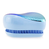 Tangle Teezer Compact Styler On-The-Go Detangling Hair Brush - # Sundowner